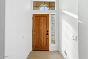 22811 N 24th Pl, Phoenix, AZ 85024 - Photo 7