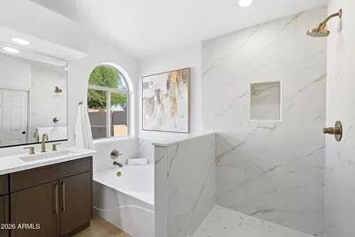 22811 N 24th Place, Phoenix, AZ 85024 - Photo 5