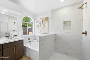22811 N 24th Pl, Phoenix, AZ 85024 - Photo 5