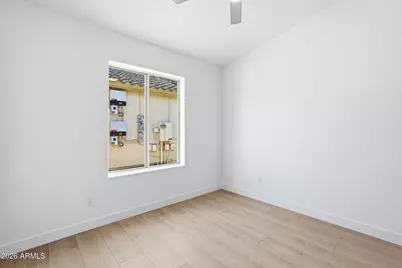 22811 N 24th Place, Phoenix, AZ 85024 - Photo 25