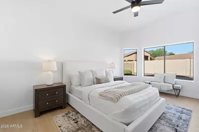 22811 N 24th Place, Phoenix, AZ 85024 - Photo 21