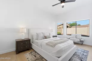 22811 N 24th Pl, Phoenix, AZ 85024 - Photo 21