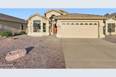 22811 N 24th Place, Phoenix, AZ 85024 - Photo 35