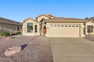 22811 N 24th Pl, Phoenix, AZ 85024 - Photo 35