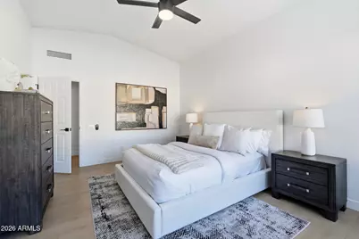 22811 N 24th Place, Phoenix, AZ 85024 - Photo 23