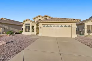 22811 N 24th Pl, Phoenix, AZ 85024 - Photo 1