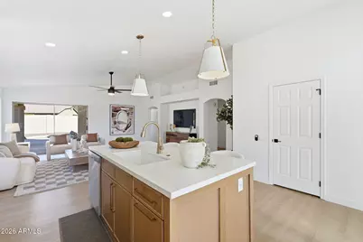22811 N 24th Place, Phoenix, AZ 85024 - Photo 19