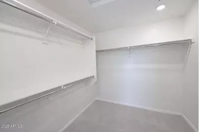2439 W Kowalsky Lane, Phoenix, AZ 85041 - Photo 25