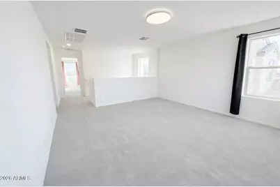 2439 W Kowalsky Lane, Phoenix, AZ 85041 - Photo 19