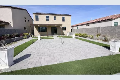 2439 W Kowalsky Lane, Phoenix, AZ 85041 - Photo 37