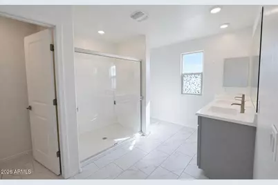 2439 W Kowalsky Lane, Phoenix, AZ 85041 - Photo 23