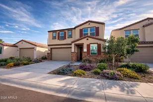 2439 W Kowalsky Ln, Phoenix, AZ 85041 - Photo 3