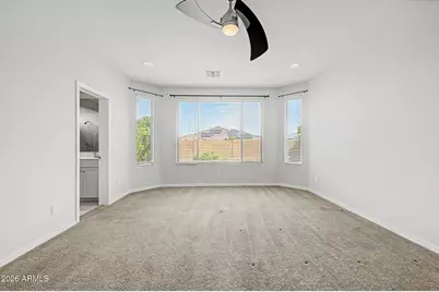 25932 W Quail Avenue, Buckeye, AZ 85396 - Photo 21