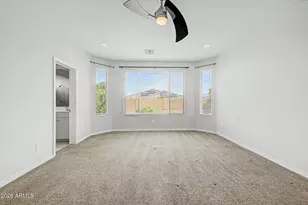 25932 W Quail Ave, Buckeye, AZ 85396 - Photo 21