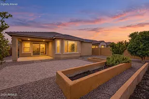 25932 W Quail Ave, Buckeye, AZ 85396 - Photo 5