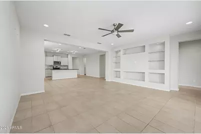 25932 W Quail Avenue, Buckeye, AZ 85396 - Photo 19