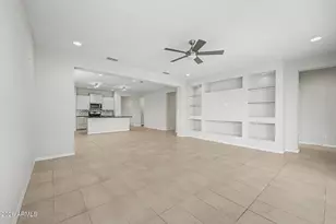25932 W Quail Ave, Buckeye, AZ 85396 - Photo 19