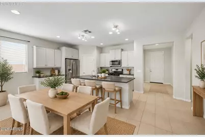 25932 W Quail Avenue, Buckeye, AZ 85396 - Photo 3