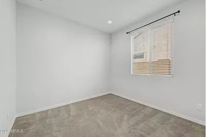 25932 W Quail Avenue, Buckeye, AZ 85396 - Photo 27