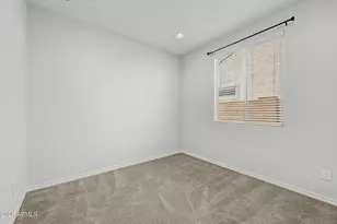 25932 W Quail Ave, Buckeye, AZ 85396 - Photo 27