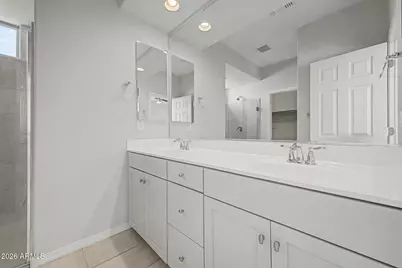 25932 W Quail Avenue, Buckeye, AZ 85396 - Photo 23