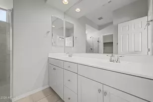25932 W Quail Ave, Buckeye, AZ 85396 - Photo 23