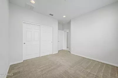 25932 W Quail Avenue, Buckeye, AZ 85396 - Photo 31