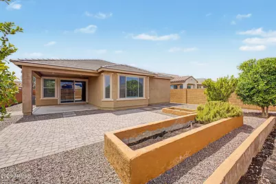 25932 W Quail Avenue, Buckeye, AZ 85396 - Photo 39