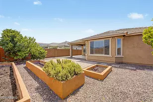 25932 W Quail Ave, Buckeye, AZ 85396 - Photo 41