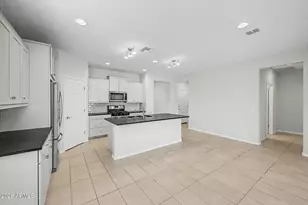 25932 W Quail Ave, Buckeye, AZ 85396 - Photo 13