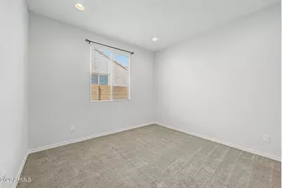 25932 W Quail Avenue, Buckeye, AZ 85396 - Photo 29