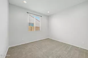 25932 W Quail Ave, Buckeye, AZ 85396 - Photo 29