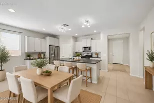 25932 W Quail Ave, Buckeye, AZ 85396 - Photo 11
