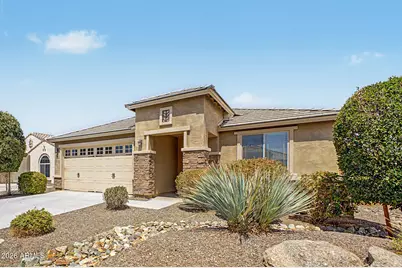 25932 W Quail Avenue, Buckeye, AZ 85396 - Photo 7