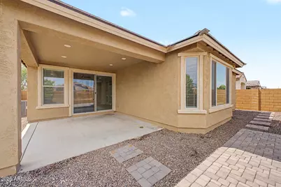 25932 W Quail Avenue, Buckeye, AZ 85396 - Photo 37