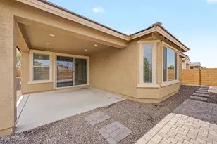 25932 W Quail Ave, Buckeye, AZ 85396 - Photo 37