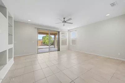 25932 W Quail Avenue, Buckeye, AZ 85396 - Photo 17