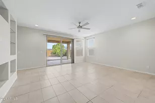 25932 W Quail Ave, Buckeye, AZ 85396 - Photo 17