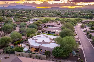 19007 E Lazo Ct, Rio Verde, AZ 85263 - Photo 45