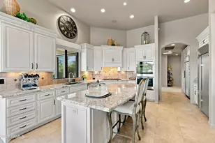 19007 E Lazo Ct, Rio Verde, AZ 85263 - Photo 23