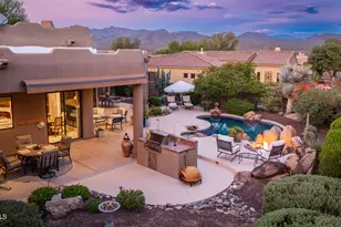 19007 E Lazo Ct, Rio Verde, AZ 85263 - Photo 47
