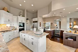 19007 E Lazo Ct, Rio Verde, AZ 85263 - Photo 17