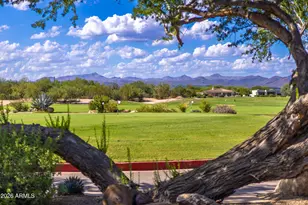 19007 E Lazo Ct, Rio Verde, AZ 85263 - Photo 81
