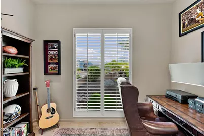 19007 E Lazo Court, Rio Verde, AZ 85263 - Photo 43