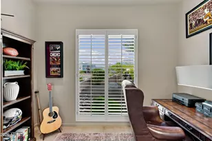 19007 E Lazo Ct, Rio Verde, AZ 85263 - Photo 43