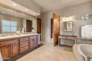 19007 E Lazo Ct, Rio Verde, AZ 85263 - Photo 33