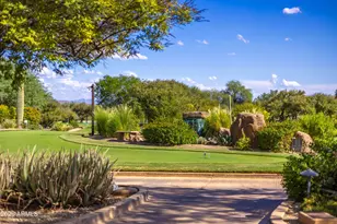 19007 E Lazo Ct, Rio Verde, AZ 85263 - Photo 87