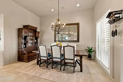 19007 E Lazo Court, Rio Verde, AZ 85263 - Photo 27