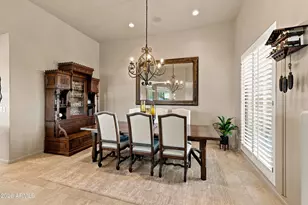 19007 E Lazo Ct, Rio Verde, AZ 85263 - Photo 27