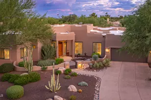 19007 E Lazo Ct, Rio Verde, AZ 85263 - Photo 1